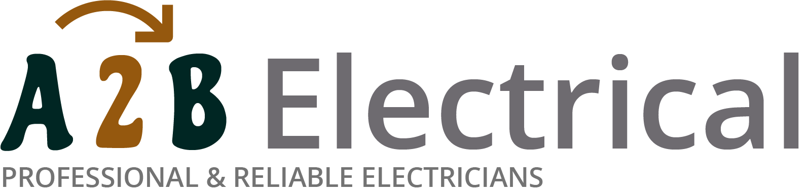 If you have electrical wiring problems in Baldock, we can provide an electrician to have a look for you. 
